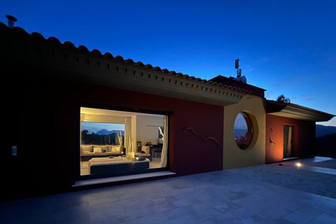 Villa i Lorca, Murcia, Lorca - € 299.000 | Ref: 2277-VL - foto 8